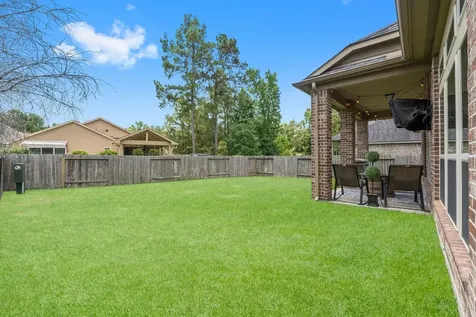 239 Forest Peak Way Montgomery TX 77316