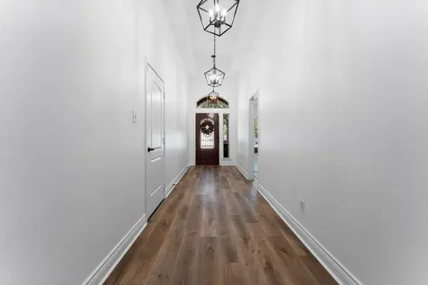 239 Forest Peak Way Montgomery TX 77316
