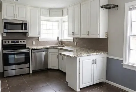 2611 Tangley Road Houston TX 77005