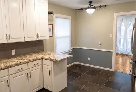 2611 Tangley Road Houston TX 77005