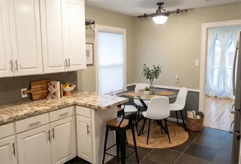 2611 Tangley Road Houston TX 77005