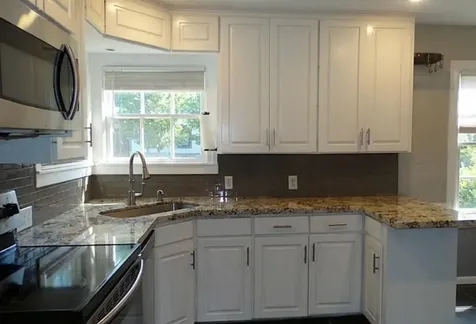 2611 Tangley Road Houston TX 77005