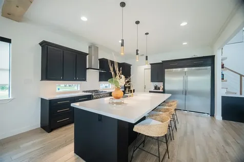 101 Grandview Boulevard Montgomery TX 77356