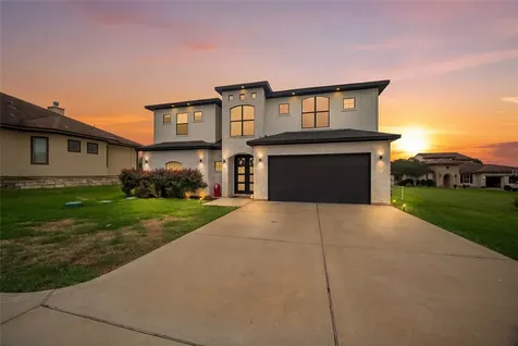 101 Grandview Boulevard Montgomery TX 77356