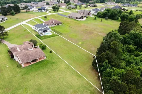 101 Grandview Boulevard Montgomery TX 77356