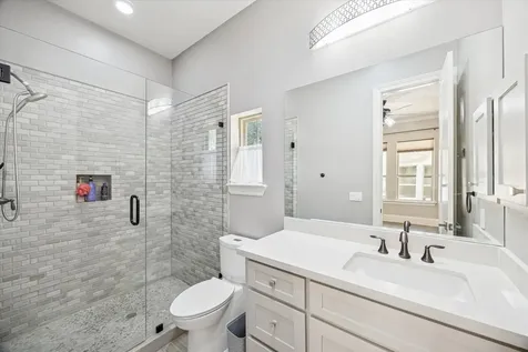21018 Kings River Point Kingwood TX 77346
