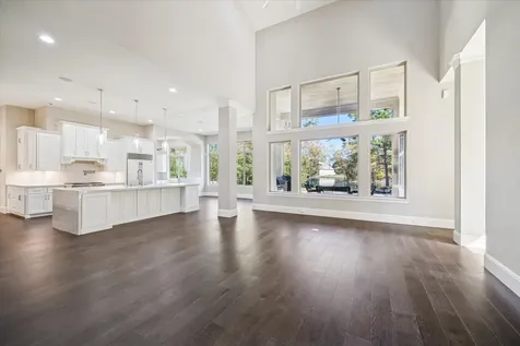21018 Kings River Point Kingwood TX 77346