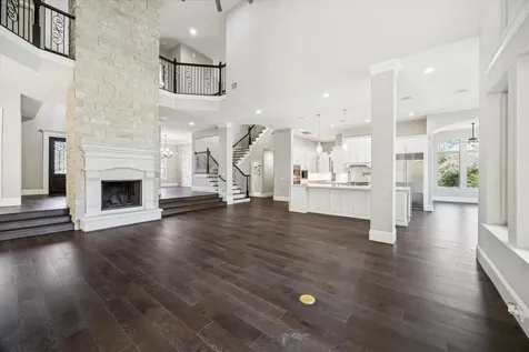 21018 Kings River Point Kingwood TX 77346