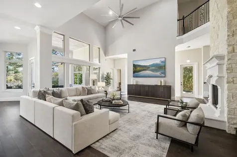 21018 Kings River Point Kingwood TX 77346