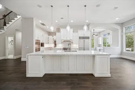 21018 Kings River Point Kingwood TX 77346