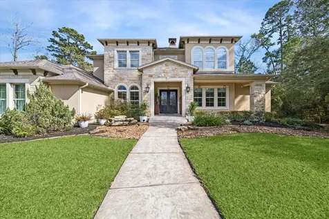 21018 Kings River Point Kingwood TX 77346
