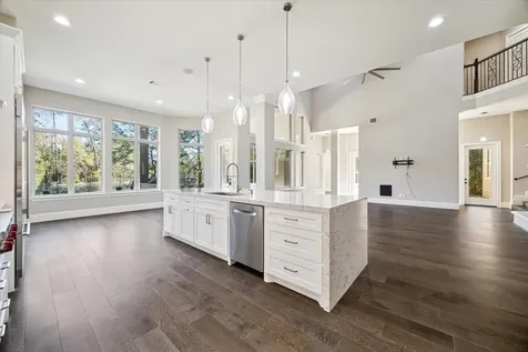 21018 Kings River Point Kingwood TX 77346