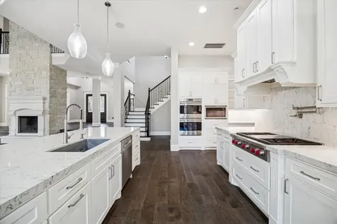 21018 Kings River Point Kingwood TX 77346