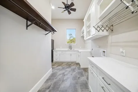 21018 Kings River Point Kingwood TX 77346