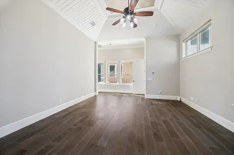 21018 Kings River Point Kingwood TX 77346