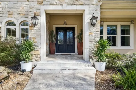 21018 Kings River Point Kingwood TX 77346