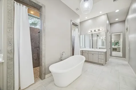 21018 Kings River Point Kingwood TX 77346