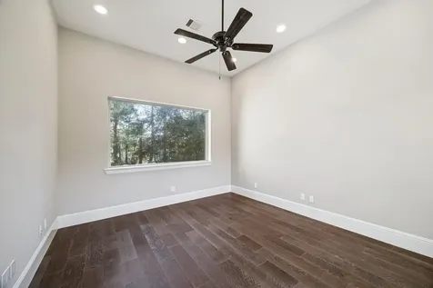 21018 Kings River Point Kingwood TX 77346