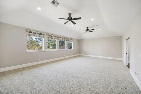 21018 Kings River Point Kingwood TX 77346