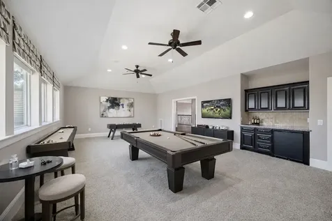 21018 Kings River Point Kingwood TX 77346