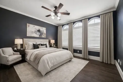 21018 Kings River Point Kingwood TX 77346