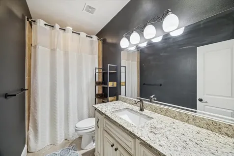 21018 Kings River Point Kingwood TX 77346