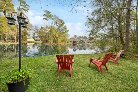 21018 Kings River Point Kingwood TX 77346
