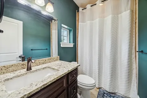 21018 Kings River Point Kingwood TX 77346