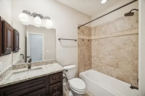 21018 Kings River Point Kingwood TX 77346