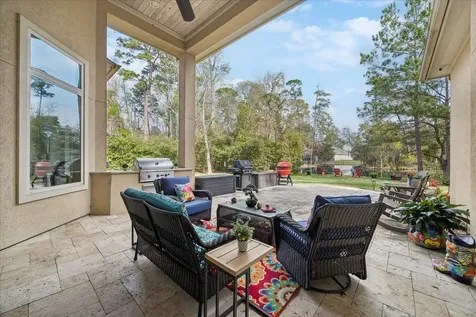 21018 Kings River Point Kingwood TX 77346