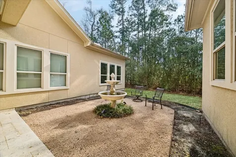 21018 Kings River Point Kingwood TX 77346