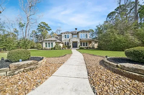 21018 Kings River Point Kingwood TX 77346