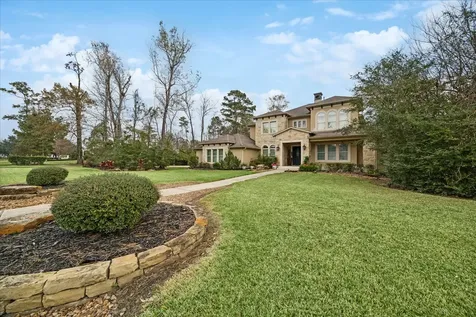 21018 Kings River Point Kingwood TX 77346