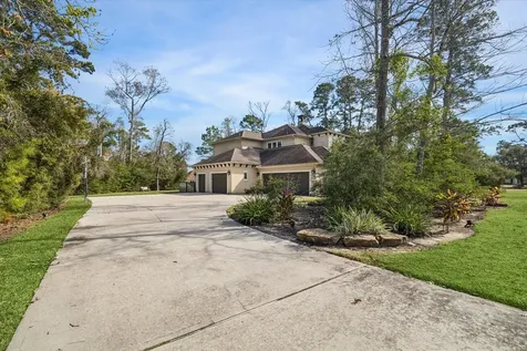 21018 Kings River Point Kingwood TX 77346