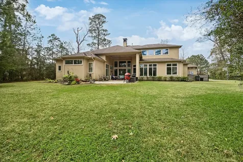 21018 Kings River Point Kingwood TX 77346