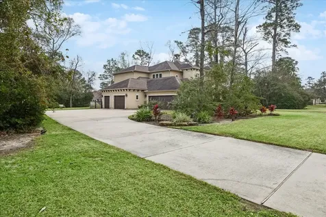 21018 Kings River Point Kingwood TX 77346