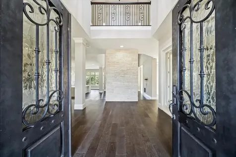 21018 Kings River Point Kingwood TX 77346