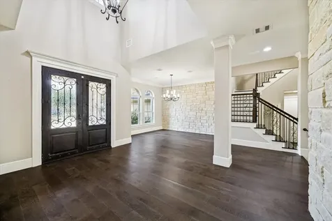 21018 Kings River Point Kingwood TX 77346