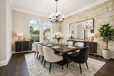 21018 Kings River Point Kingwood TX 77346
