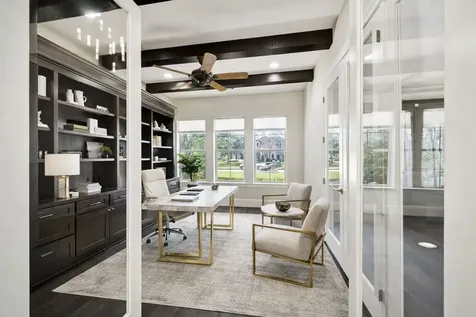 21018 Kings River Point Kingwood TX 77346