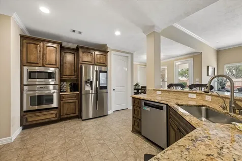 2303 Azahar Court League City TX 77573