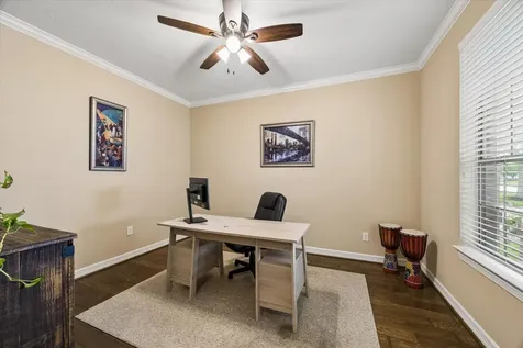 2303 Azahar Court League City TX 77573