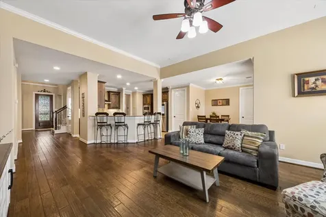 2303 Azahar Court League City TX 77573