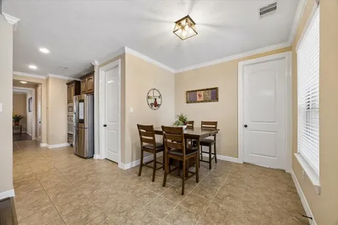 2303 Azahar Court League City TX 77573