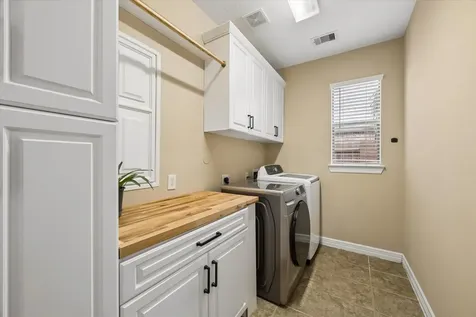 2303 Azahar Court League City TX 77573