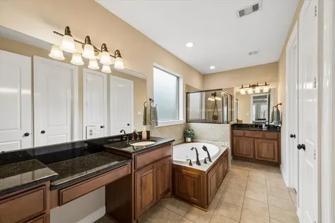 2303 Azahar Court League City TX 77573