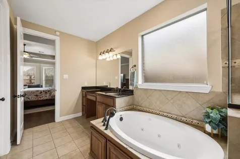 2303 Azahar Court League City TX 77573