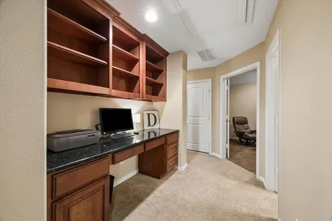 2303 Azahar Court League City TX 77573