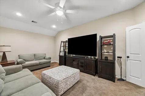 2303 Azahar Court League City TX 77573
