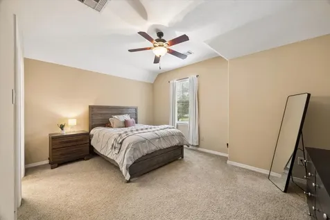 2303 Azahar Court League City TX 77573
